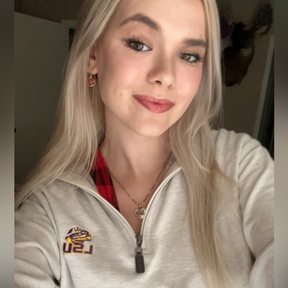 hayleylaliberte